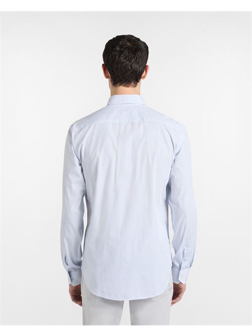  HARMONT & BLAINE | CNQ074013437M/810